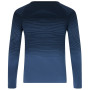Set funcțional copii Dare 2b Kids InTheZone III Baselayer Set Navy