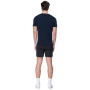Tricou bărbați Devold Classic "Summit" Tee Man
