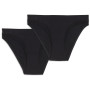 Mărime: L / Culoare: negru