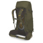 Rucsac Osprey Kestrel 48