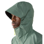 Geacă impermeabilă bărbați Haglöfs L.I.M Airak 2,5L Jacket