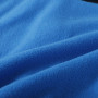 Hanorac copii Dare 2b Thriving Stretch Middle Nvy/AthcBlue
