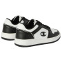Teniși pentru copii Champion Rd18 2.0 Low B Gs Low Cut Shoe