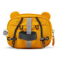 Geantă pentru bicicletă Affenzahn Handlebar Bag