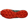 Încălțăminte de alergat pentru bărbați Salomon Speedcross 6 Gore-Tex
