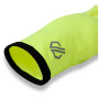 Mănuși Dare 2b Endurance Stretch Liner
