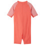 Costum de baie copii Reima Vesihiisi