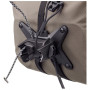 Geantă pentru ghidon Ortlieb Handlebar-Pack QR 11L