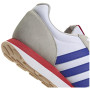 Încălțăminte bărbați Adidas Run 60S 3.0