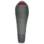 Sac de dormit Robens Snowfall II -5°C Regular
