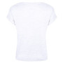 Tricou femei Dare 2b Refining Tee