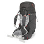 Rucsac Lowe Alpine Yacuri ND55