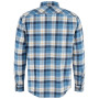 Cămașă bărbați Fjällräven Singi Heavy Flannel Shirt M