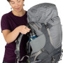 Rucsac turistic femei Osprey Sirrus 36