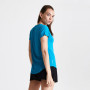 Tricou femei Dare 2b Vigilant Tee