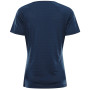 Tricou femei Alpine Pro Bonda 3