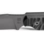 Cuțit TB OUTDOOR Commandeur All Purpose Knife G10 Textured