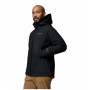 Geacă bărbați Columbia Trailborne™ Interchange Jacket