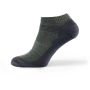 Șosete Zulu Merino Summer