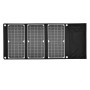 Panou solar Viking Technology SP30W
