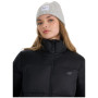 Geacă femei 4F Down Jacket F581