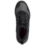 Încălțăminte bărbați Adidas Terrex Eastrail 3 M