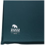 Saltea autogonflabilă Zulu Natal 2,5