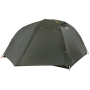 Cort ultra ușor Big Agnes Copper Spur UL3 Bikepack