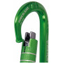 Carabinieră Camp Guide Xl 2Lock
