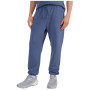 Pantaloni bărbați 4F Trousers Cas M1139