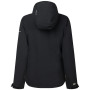Geacă femei Dare 2b Torrek Blze II Jacket