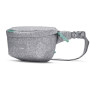 Borsetă Pacsafe GO sling pack