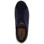 Încălțăminte bărbați Geox U Flextride Plus