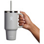 Cană termică Hydro Flask All around Travel Tumbler 32 OZ (946ml)