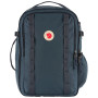 Rucsac de călătorie Fjällräven Färden Carry-On Pack 30 albastru Navy