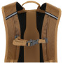Rucsac Zulu Dundee 12 L