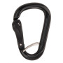 Carabinieră AustriAlpin Rondo HMS Slide AL Selfie Hard Coat negru