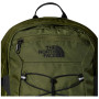 Rucsac The North Face Borealis Classic