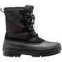 Încălțăminte bărbați Helly Hansen Gamvik negru 991 Black