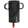 Cutie pentru mâncare Cyclite Food Pouch / 02