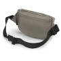 Borsetă Osprey Transporter Waist