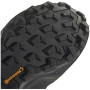 Încălțăminte turistică bărbați Adidas Terrex Skychaser Mid Gtx