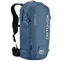 Rucsac pentru schi alpin Ortovox Switchback 25 S
