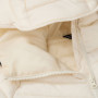 Geacă femei Dare 2b Womens Air Padded Jacket