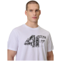 Tricou bărbați 4F Shirt M2659