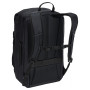 Rucsac Thule EnRoute 30L