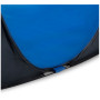 Cort Regatta Malawi II 2 Person Pop Up Tent