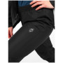 Pantaloni femei High Point Road Runner 4.0 Lady Pants
