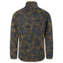 Hanorac bărbați Dare 2b Mens Print Fleece