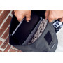 Rucsac impermeabil Ortlieb Velocity PS 23l